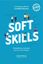 Imagem de SOFT SKILLS