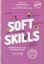 Imagem de SOFT SKILLS - VOL 2