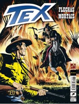 Imagem de TEX 636