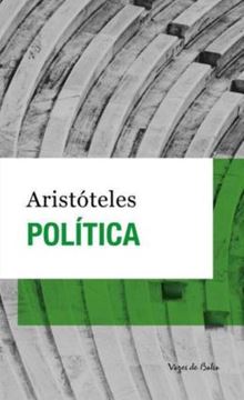 Imagem de POLITICA