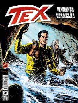 Imagem de TEX 637
