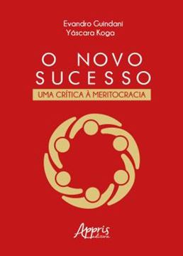 Imagem de O NOVO SUCESSO