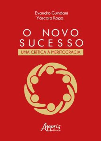 Picture of O NOVO SUCESSO