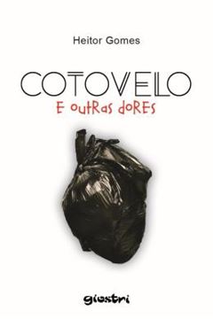 Imagem de COTOVELO E OUTRAS DORES