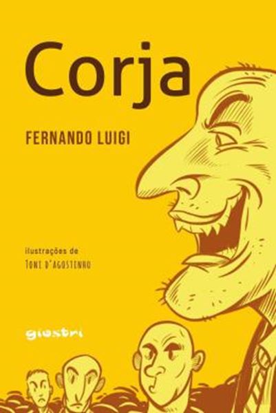 Picture of CORJA