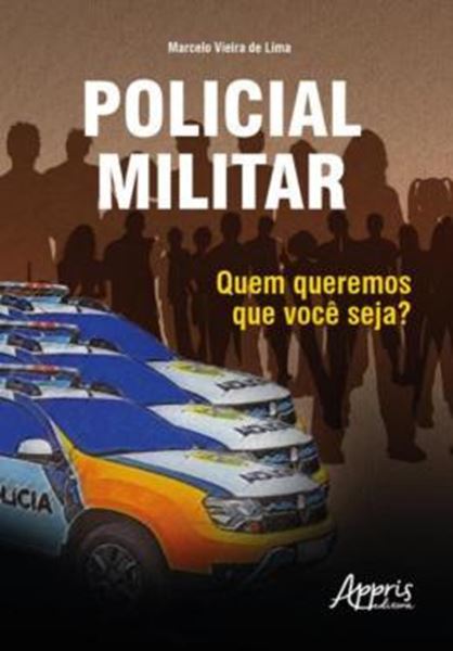 Picture of POLICIAL MILITAR