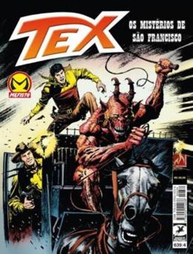 Imagem de TEX 639