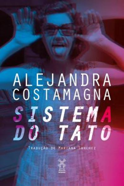 Picture of SISTEMA DO TATO