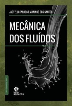 Imagem de MECANICA DOS FLUIDOS