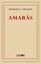 Imagem de AMARAS