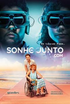 Imagem de SONHEJUNTO.COM