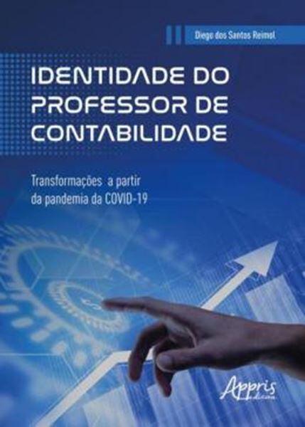Picture of IDENTIDADE DO PROFESSOR DE CONTABILIDADE