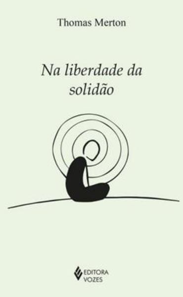 Picture of NA LIBERDADE DA SOLIDAO