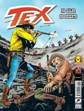 Imagem de TEX 643