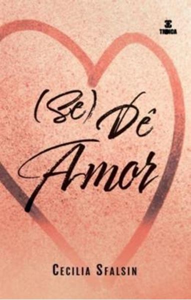 Picture of (SE) DE AMOR
