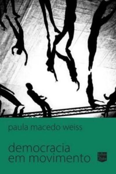 Picture of DEMOCRACIA EM MOVIMENTO