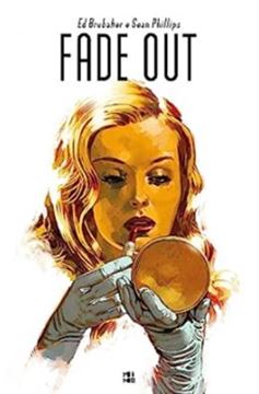 Imagem de FADE OUT