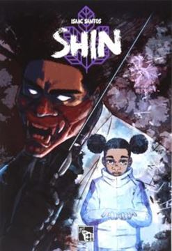 Imagem de SHIN
