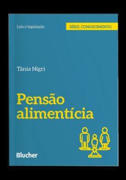 Imagem de PENSAO ALIMENTICIA