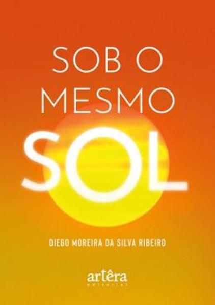 Picture of SOB O MESMO SOL