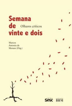 Imagem de SEMANA DE VINTE E DOIS