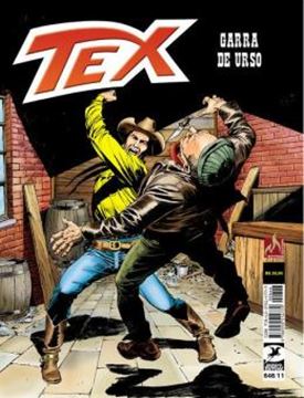 Imagem de TEX 646