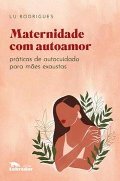 Imagem de MATERNIDADE COM AUTOAMOR