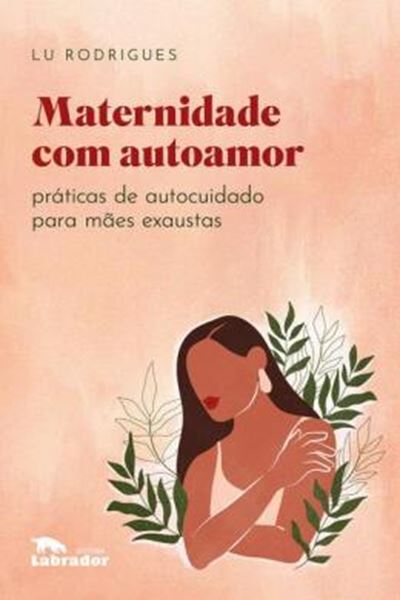 Picture of MATERNIDADE COM AUTOAMOR