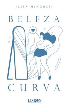 Imagem de BELEZA CURVA