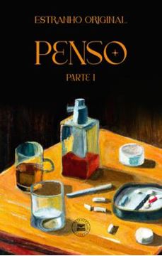 Imagem de PENSO - PARTE 1