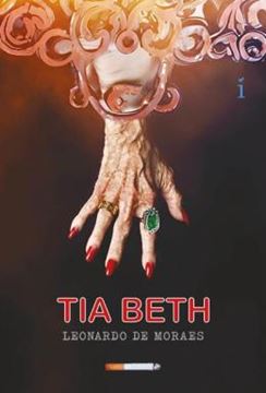 Imagem de TIA BETH