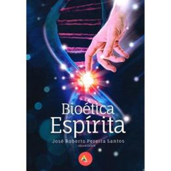 Picture of BIOETICA ESPIRITA