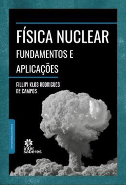 Picture of FISICA NUCLEAR: