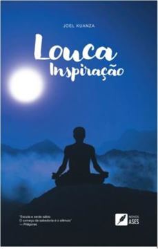 Imagem de LOUCA INSPIRACAO