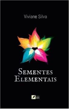 Imagem de SEMENTES ELEMENTAIS