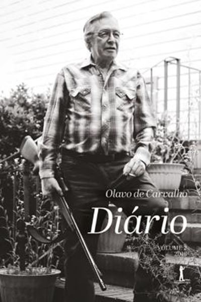 Picture of DIARIO - VOLUME 2