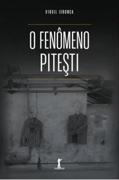 Imagem de O FENOMENO PITESTI