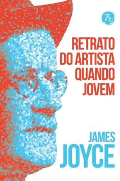 Picture of RETRATO DO ARTISTA QUANDO JOVEM