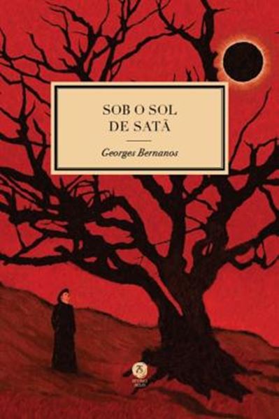 Picture of SOB O SOL DE SATA