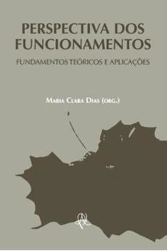 Imagem de PERSPECTIVA DOS FUNCIONAMENTOS - FUNDAMENTOS TEORICOS E APLICACOES