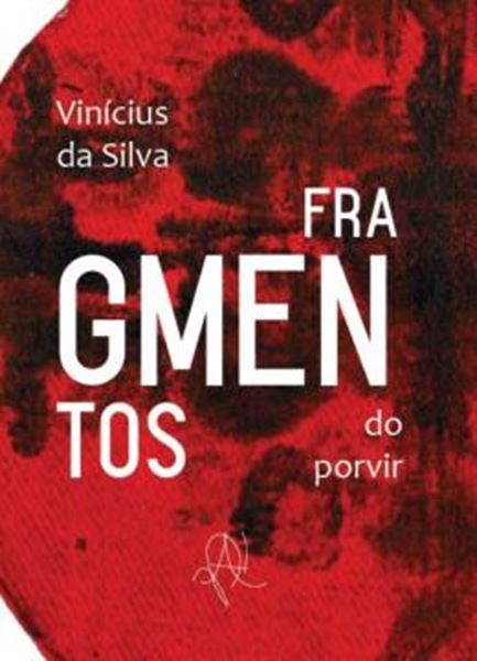 Picture of FRAGMENTOS DO PORVIR