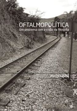 Imagem de OFTALMOPOLITICA