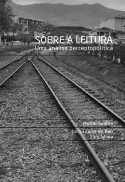 Picture of SOBRE A LEITURA