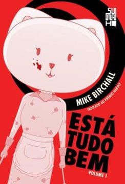 Imagem de ESTA TUDO BEM - VOL. 01