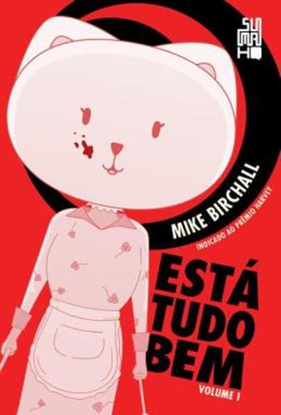 Picture of ESTA TUDO BEM - VOL. 01