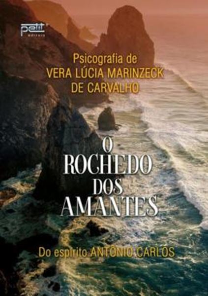 Picture of O ROCHEDO DOS AMANATES