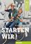 Imagem de STARTEN WIR! A2 - KURSBUCH