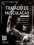 Imagem de TRATADO DE MUSCULACAO - 2ª ED