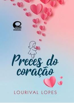 Imagem de PRECES DO CORACAO