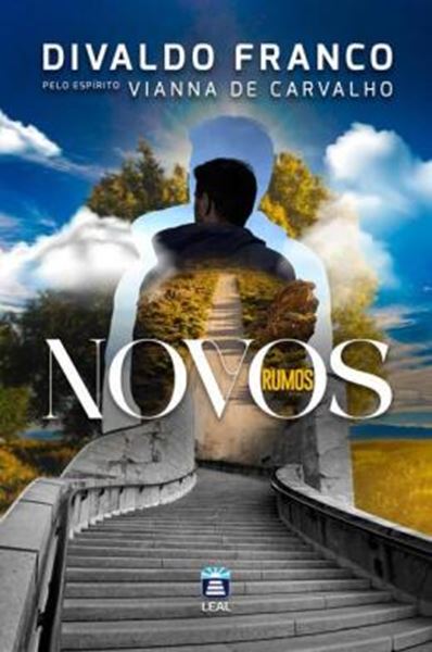 Picture of NOVOS RUMOS